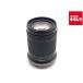 �y���Áz �y���i�z �L���m�� RF-S18-150mm F3.5-6.3 IS STM