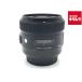 �y���Áz �y���i�z �V�O�} 30mm F1.4 DC HSM �L���m���p