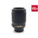 [ б/у ] [ с дефектом товар ] Nikon AF-S DX NIKKOR 55-200mm f/4-5.6G ED VR II