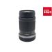�y���Áz �y�Ǖi�z �L���m�� RF-S55-210mm F5-7.1 IS STM
