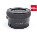 �y���Áz �y�Ǖi�z �\�j�[ E PZ 16-50mm F3.5-5.6 OSS [SELP1650]