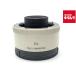 �y���Áz �y�Ǖi�z �\�j�[ 2X Teleconvertor [SEL20TC]