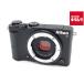 [ б/у ] [ товар среднего качества ] Nikon Nikon1 J5 корпус черный 