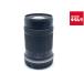�y���Áz �y�Ǖi�z �L���m�� RF-S55-210mm F5-7.1 IS STM