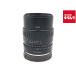 ����š� �����ʡ� �þ����� TTArtisan 40mm f/2.8 MACRO C ���ˡ�E�� �֥�å�
