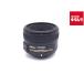 [ б/у ] [ хорошая вещь ] Nikon AF-S NIKKOR 50mm f/1.8G