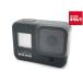 [ б/у ] [ товар среднего качества ] GoPro HERO8 Black CHDHX-801-FW