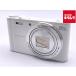 [ б/у ] [ товар среднего качества ] Sony Cyber-shot DSC-WX350 W белый 