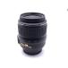 [ used ] [ staple product ] Nikon AF-S DX Zoom Nikkor ED18-55mm F3.5-5.6G II BK