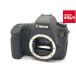 [ б/у ] [ товар среднего качества ] Canon EOS 6D корпус 