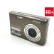 [ б/у ] [ с дефектом товар ] Nikon COOLPIX S700
