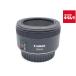 [ б/у ] [ хорошая вещь ] Canon EF50mm F1.8 STM