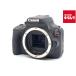 [ б/у ] [ товар среднего качества ] Canon EOS Kiss X7 корпус 