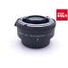 [ б/у ] [ хорошая вещь ] Nikon Ai AF-Stere конвертер TC-14E II