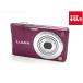 �y���Áz �y�Ǖi�z �p�i�\�j�b�N LUMIX DMC-FH5 �o�C�I���b�g