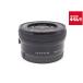 �y���Áz �y�Ǖi�z �\�j�[ E PZ 16-50mm F3.5-5.6 OSS [SELP1650]