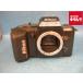 [ б/у ] [ с дефектом товар ] Nikon F-401 корпус 