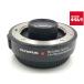 [ б/у ] [ хорошая вещь ] Olympus 1.4 раз tere конвертер MC-14