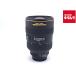 �y���Áz �y���i�z �j�R�� Ai AF-S Zoom Nikkor ED 28-70mm F2.8D (IF) �u���b�N