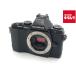 [ б/у ] [ товар среднего качества ] Olympus OM-D E-M5 корпус черный 
