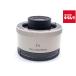 [ б/у ] [ прекрасный товар ] Sony 2X Teleconvertor [SEL20TC]