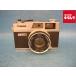 [ б/у ] [ с дефектом товар ] Canon kiyano сеть QL17 G-III QL( черный )