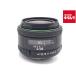 �y���Áz �y�Ǖi�z �y���^�b�N�X HD PENTAX-FA35mm F2