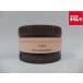 [ б/у ] [ прекрасный товар ] Sony 1.4X Teleconvertor [SEL14TC]
