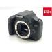[ б/у ] [ с дефектом товар ] Canon EOS Kiss X3 корпус 