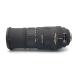 �y���Áz �y���i�z �V�O�} APO 150-500mm F5-6.3 DG OS HSM �j�R���p