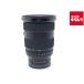 ����š� �����ʡ� ���ˡ� FE 24-70mm F2.8 GM II [SEL2470GM2]