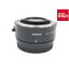 [ б/у ] [ хорошая вещь ] Tamron TELE CONVERTER 1.4× Nikon для (Model TC-X14)