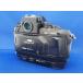 �y���Áz �y���i�z Nikon F4S �֘A�摜1