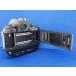 �y���Áz �y���i�z Nikon F4S �֘A�摜2