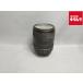 [ б/у ] [ с дефектом товар ] Nikon AF-S DX VRZoomNikkor ED 18-200mm F3.5-5.6G