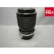 [ б/у ] [ с дефектом товар ] Nikon Ai-S 35-105/3.5-4.5