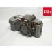 [ б/у ] [ с дефектом товар ] Olympus OM-707(300) корпус 