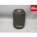[ б/у ] [ с дефектом товар ] Nikon AF-S DX VR Zoom Nikkor ED 55-200mm F4-5.6G(IF)