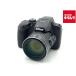 [ б/у ] [ хорошая вещь ] Nikon COOLPIX B700 черный 