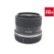 �y���Áz �y�Ǖi�z �L���m�� RF-S18-45mm F4.5-6.3 IS STM