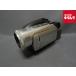 [ б/у ] [ с дефектом товар ] Panasonic HDC-SX5 SD Hi-Vision 
