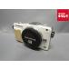 [ б/у ] [ с дефектом товар ] Olympus PEN mini E-PM2 корпус белый 