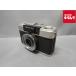 [ б/у ] [ с дефектом товар ] Olympus PEN EE3