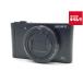 �y���Áz �y���i�z �\�j�[ Cyber-shot DSC-WX500 B �u���b�N