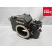 [ б/у ] [ с дефектом товар ] Nikon FM корпус черный 