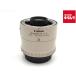 [ б/у ] [ хорошая вещь ] Canon EXTENDER EF2×II