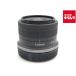 �y���Áz �y�Ǖi�z �L���m�� RF-S18-45mm F4.5-6.3 IS STM