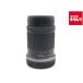 �y���Áz �y�Ǖi�z �L���m�� RF-S55-210mm F5-7.1 IS STM