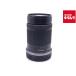 �y���Áz �y���i�z �L���m�� RF-S55-210mm F5-7.1 IS STM