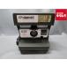 [ б/у ] [ с дефектом товар ] Polaroid 636